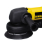 DeWalt DW443 DeWalt DW443