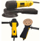 DeWalt DW443 DeWalt DW443