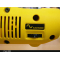 DeWalt DW443 DeWalt DW443