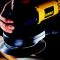 DeWalt DW443 DeWalt DW443