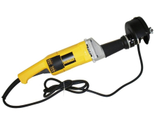 Прямая шлифмашина DeWalt DW882