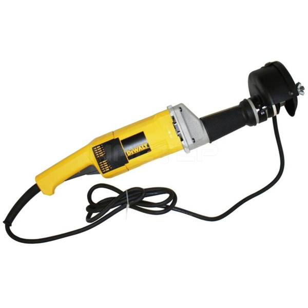 DeWalt DW882