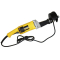 DeWalt DW882 DeWalt DW882