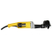 DeWalt DW882 DeWalt DW882