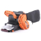 Intertool Storm WT-0530