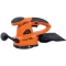 Intertool Storm WT-0543
