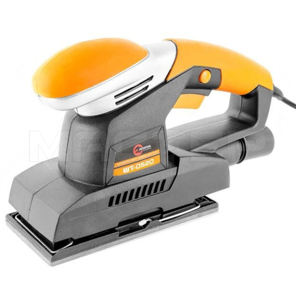Intertool Storm WT-0520