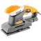 Intertool Storm WT-0520