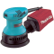 Makita BO5010