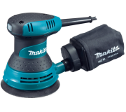 Makita BO5030