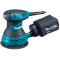 Makita BO5030