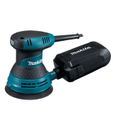 Makita BO5031