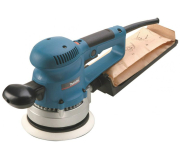 Makita BO6030