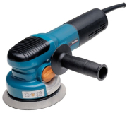 Makita BO6040