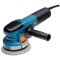 Makita BO6040 Makita BO6040