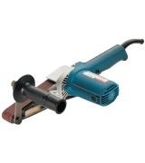 Makita 9031