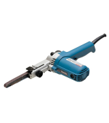 Makita 9032