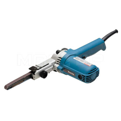 Ленточношлифовальная машина Makita 9032, фото 1, цена