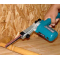 Makita 9032
