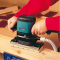 Makita 9046