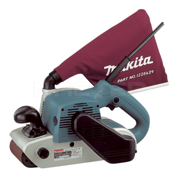 Makita 9402