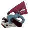 Makita 9402 Makita 9402