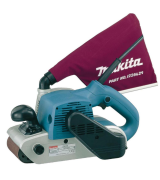 Makita 9403