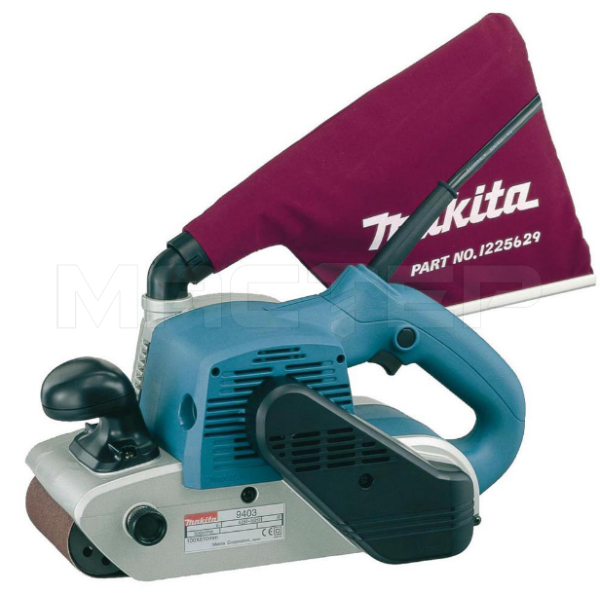 Makita 9403