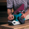 Makita 9403
