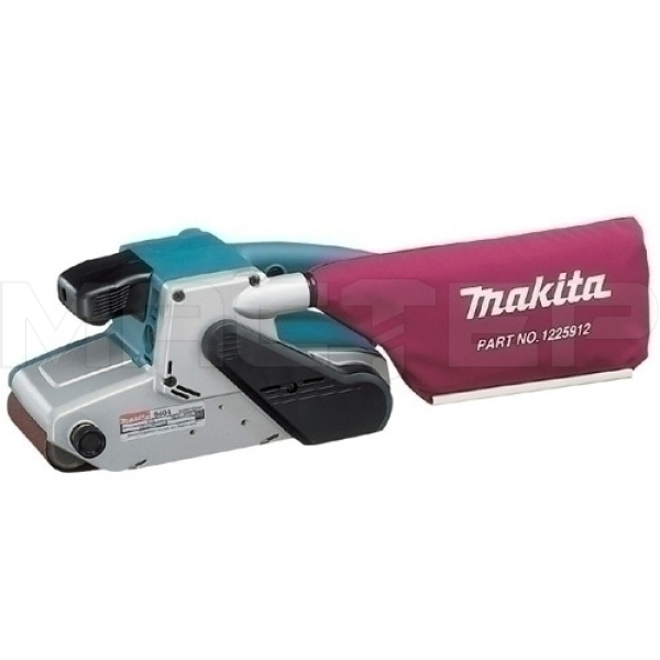 Makita 9404