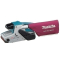 Makita 9404