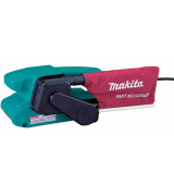 Makita 9910