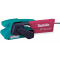 Makita 9910