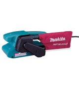 Makita 9911