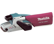 Ленточношлифовальная машина Makita 9920