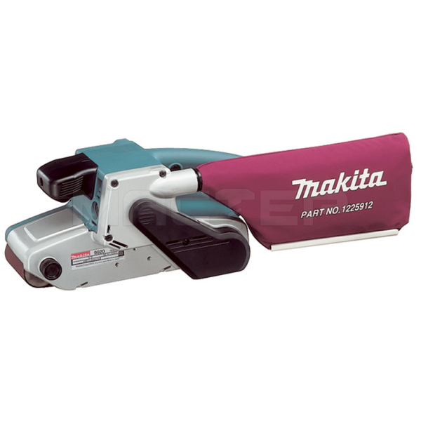 Makita 9920