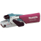 Makita 9920