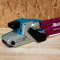 Makita 9920