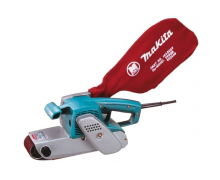 Ленточношлифовальная машина Makita 9924DB