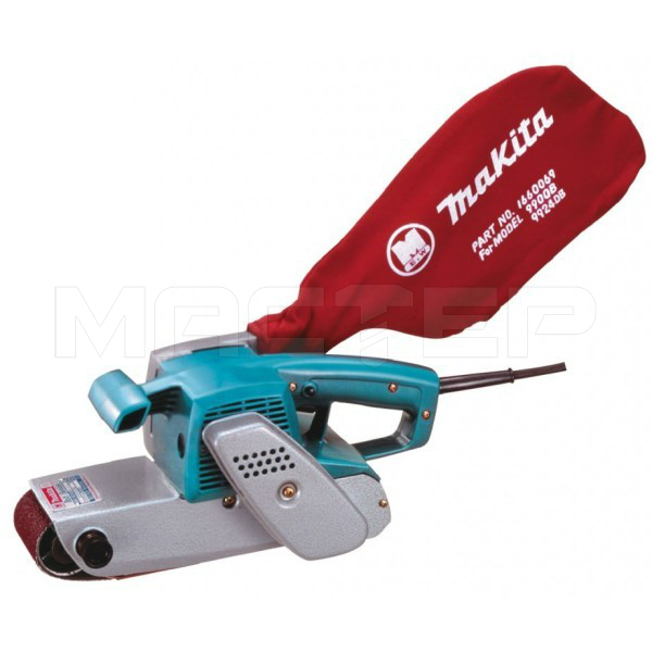Makita 9924DB