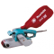 Makita 9924DB