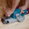 Makita 9924DB