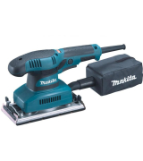 Makita BO3711