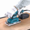 Makita BO3711