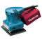 Makita BO4553 Makita BO4553