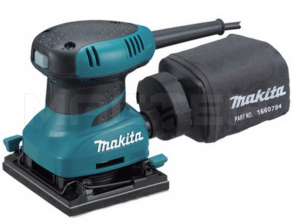 Makita BO4555