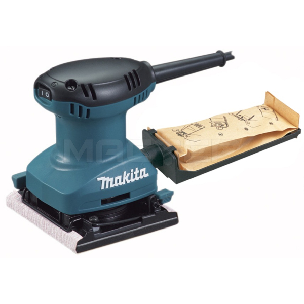 Makita BO4557