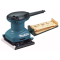Makita BO4557
