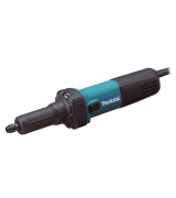 Makita GD6001