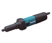 Шлифовальная машинка Makita GD6001